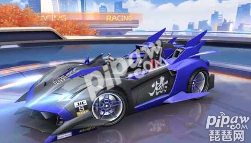 ��QQ�ɳ��������ɺ칫���Ͱ�ҹ�����ĸ���