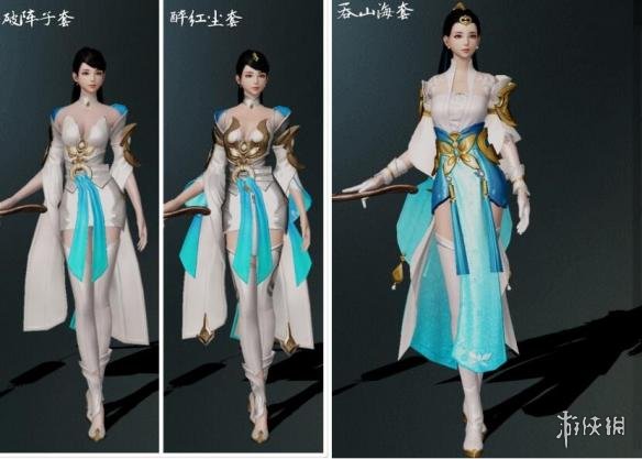 �������㡷����ȫʱװ��۴�ȫ