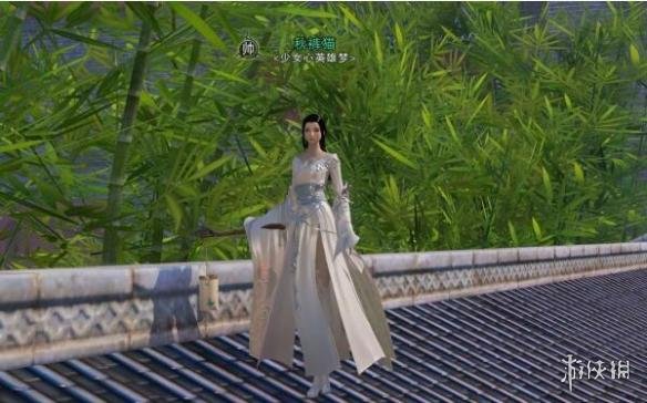 �������㡷����ȫʱװ��۴�ȫ