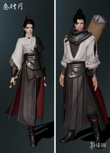 �������㡷����ȫʱװ��۴�ȫ