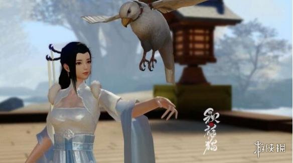 �������㡷����ȫʱװ��۴�ȫ