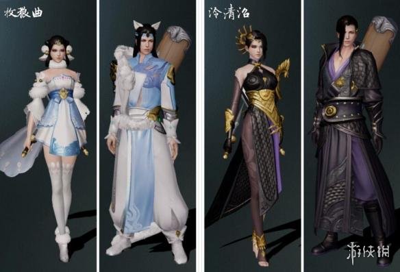 �������㡷����ȫʱװ��۴�ȫ