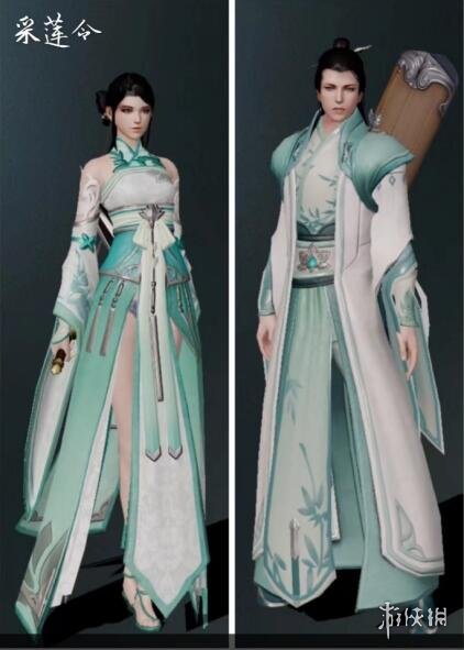 �������㡷����ȫʱװ��۴�ȫ