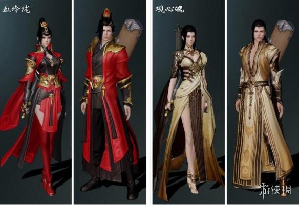 �������㡷����ȫʱװ��۴�ȫ