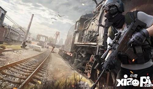 Ұж412ƶ˸¹ 缤淨Ϯ