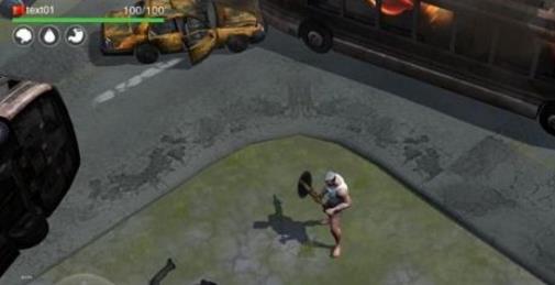 ������Σ�С�ƣ��״̬��ô���