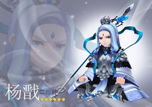 ��ʮ��ս�͡���꯼���ȫ��λ����