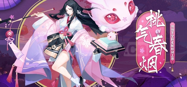 ����սƽ�������������������̼�������Щ��Ч