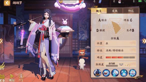 ����սƽ�������������������̼�������Щ��Ч