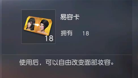 ����Ұ�ж������ݿ����ý��ܼ���÷���