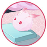 《决战平安京》烟烟罗桃气春烟皮肤怎么样