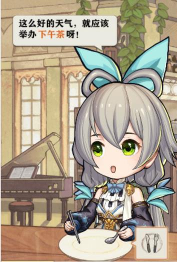 ����֮��Ԫ���������øж���ô����