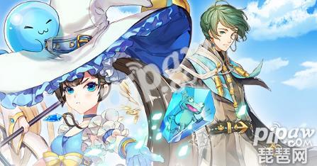 ����֮��Ԫ���ʵ���ô���