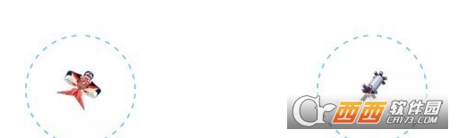 《QQ飞车》手游男神女神T恤兑换活动