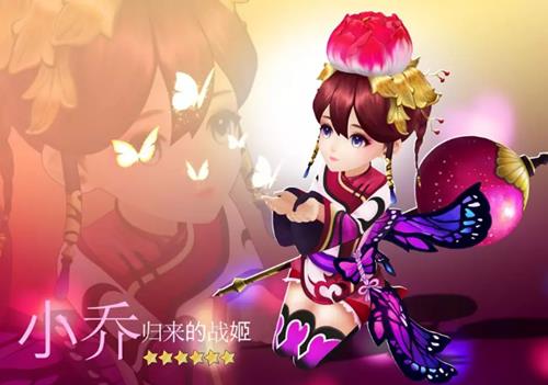 ʮս͡412λӢ鱨Ϣһ