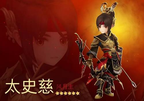 ʮս͡412λӢ鱨Ϣһ