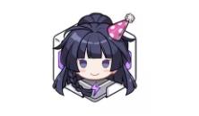 《崩坏3》芽衣2018生日活动大全