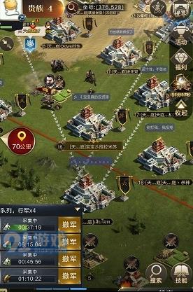 ���������ߡ�0������ô�ж�