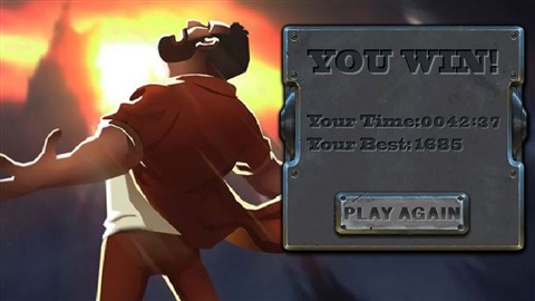 《监狱逃生2》全关卡通关攻略