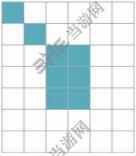 ���ڰ�����������ѧ������ʿͼ�β���������ʳ�Ĺ���