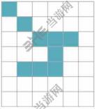 ���ڰ��������������ֻ�����ͼ�β���������ʳ�Ĺ���