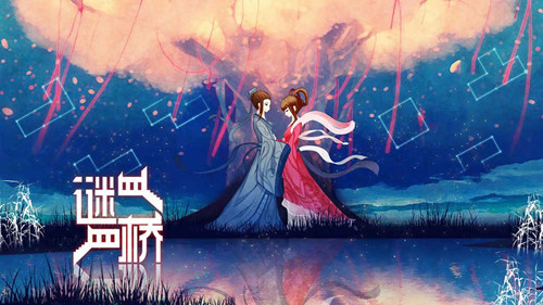 �����š����ε�����ͼ�Ĺ���