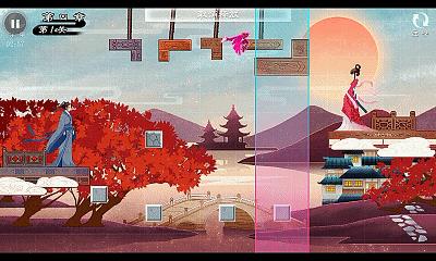 �����š����ε�����ͼ�Ĺ���