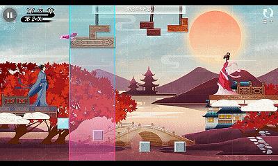 �����š����ε�����ͼ�Ĺ���