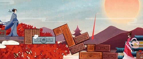 �����š����ε�����ͼ�Ĺ���