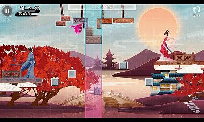 �����š����ε�����ͼ�Ĺ���