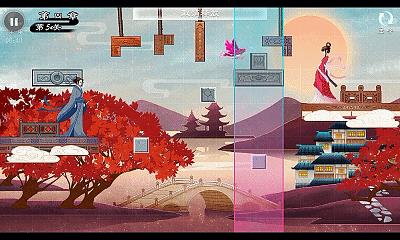 �����š����ε�����ͼ�Ĺ���