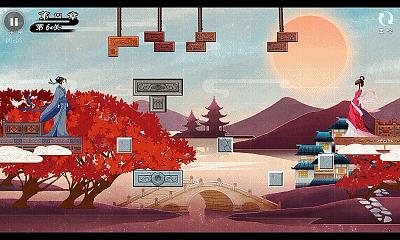 �����š����ε�����ͼ�Ĺ���