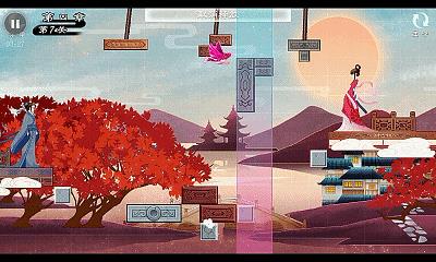 �����š����ε�����ͼ�Ĺ���