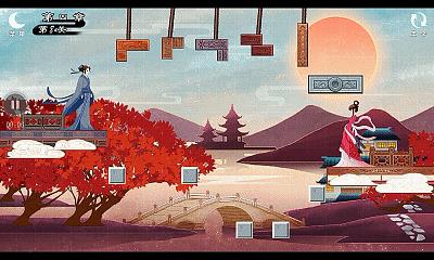 �����š����ε�����ͼ�Ĺ���