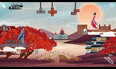 �����š����ε�����ͼ�Ĺ���