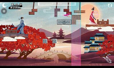 �����š����ε�����ͼ�Ĺ���