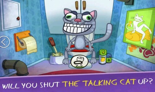 ��ʷ�������С��Ϸ֮�綯2��ȫ�ؿ�ͨ�ع���