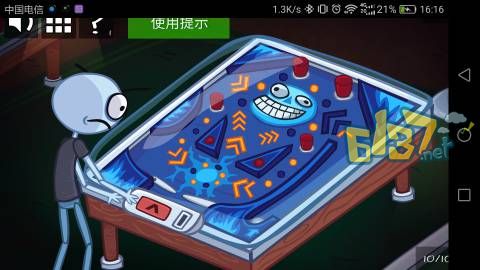 ��ʷ�������С��Ϸ֮�綯2����30��ͼ�Ĺ���