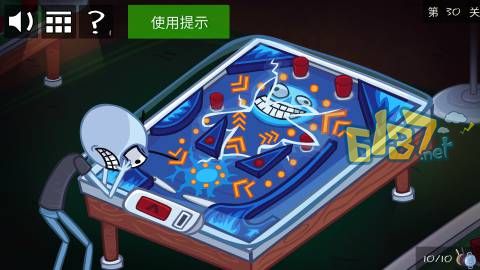 ��ʷ�������С��Ϸ֮�綯2����30��ͼ�Ĺ���