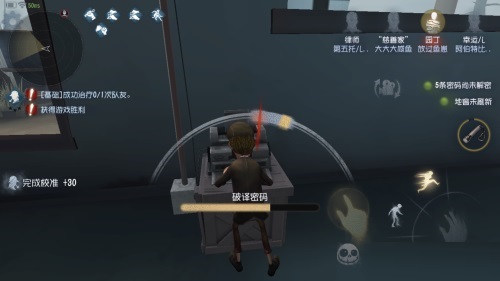 �������˸�����У׼ע������һ��