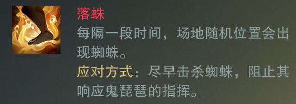 �������㡷����ɽׯ��ʿboss��ͼ�����