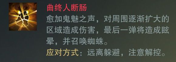 �������㡷����ɽׯ��ʿboss��ͼ�����