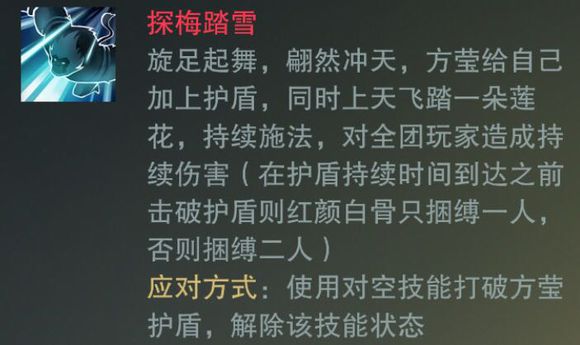 �������㡷����ɽׯ��ʿboss��ͼ�����