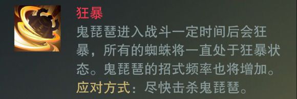 �������㡷����ɽׯ��ʿboss��ͼ�����