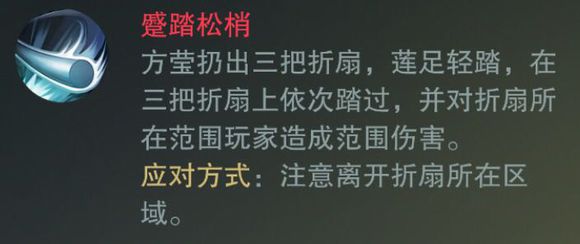 �������㡷����ɽׯ��ʿboss��ͼ�����