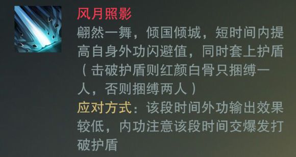 �������㡷����ɽׯ��ʿboss��ͼ�����