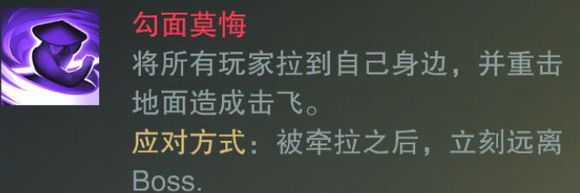 �������㡷����ɽׯ��ʿboss��ͼ�����