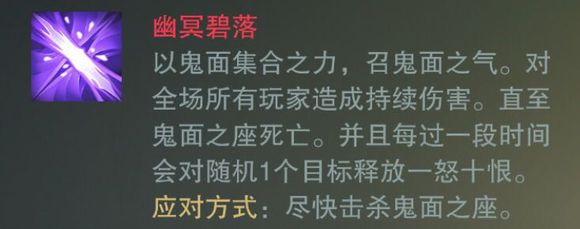 �������㡷����ɽׯ��ʿboss��ͼ�����