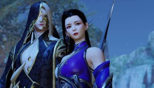 �������㡷����˫���Ṧ��ô��