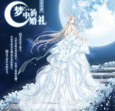 ���漣ůů����ɴ���̴��뻨����ô����